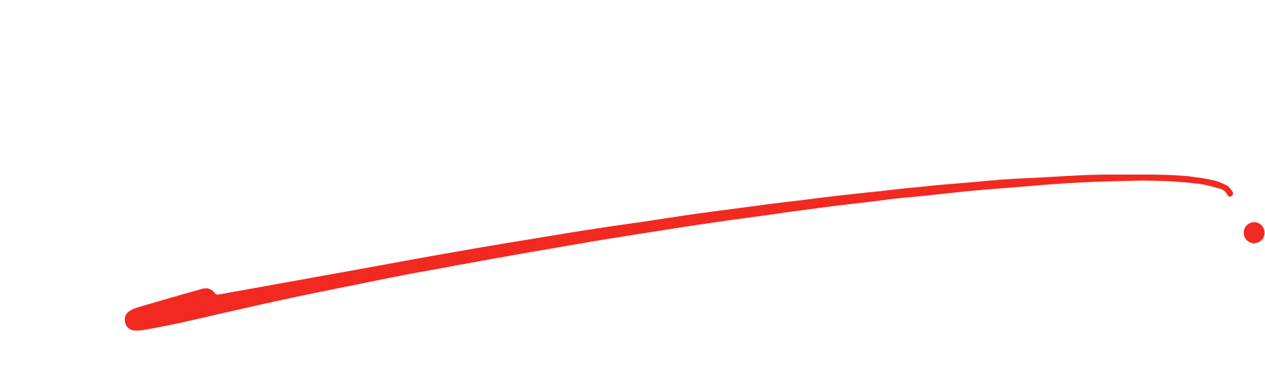 Yvgnangui