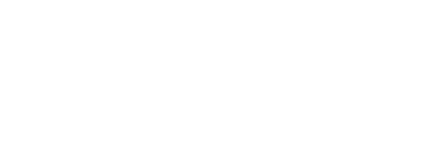 Studio Pix'Art — Art visuel